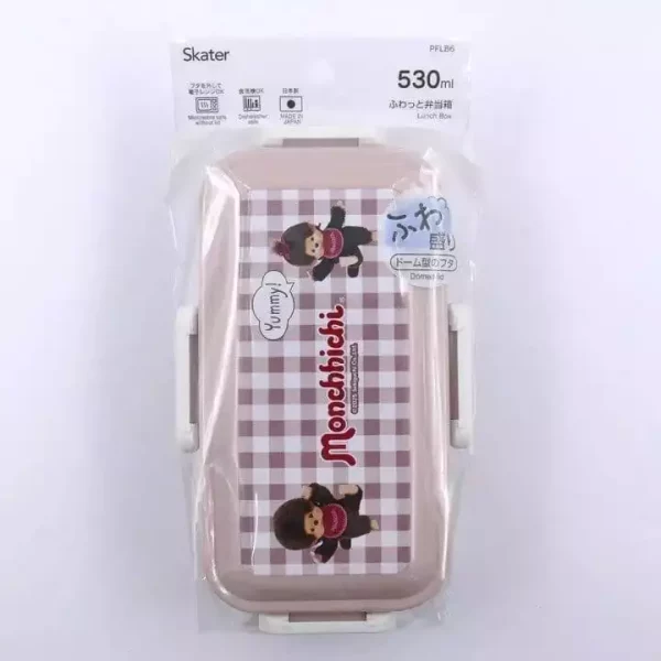 monchhichi-4-locks-bento-box-530-ml-1791458191-3 monchhichi-4-locks-bento-box-530-ml-1791458191-3