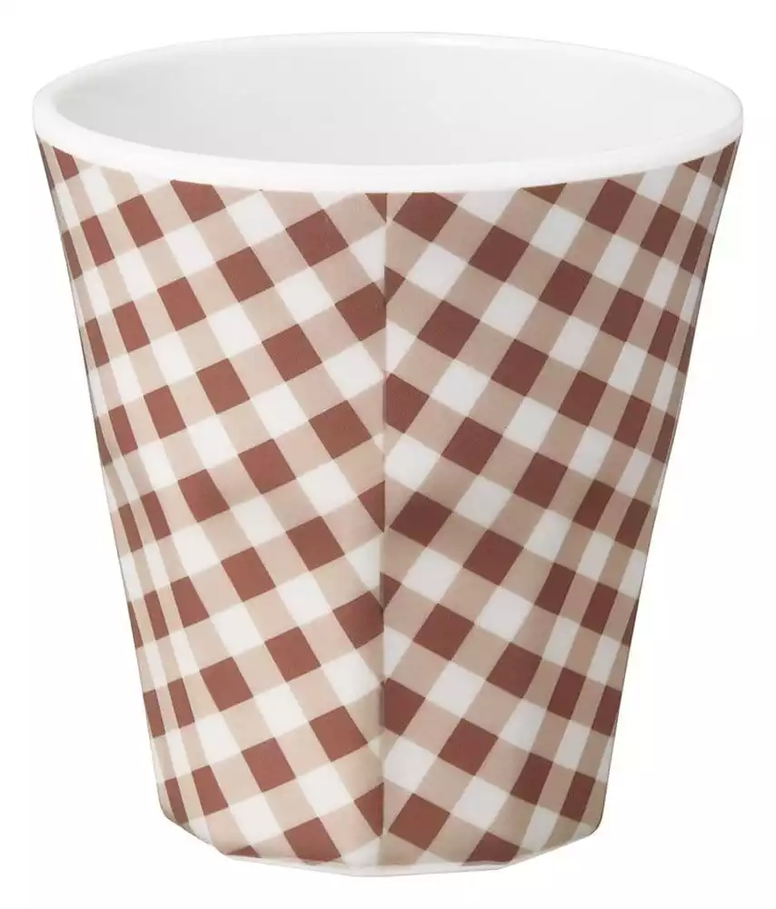 monchhichi-mug-melamine-1791458185-1