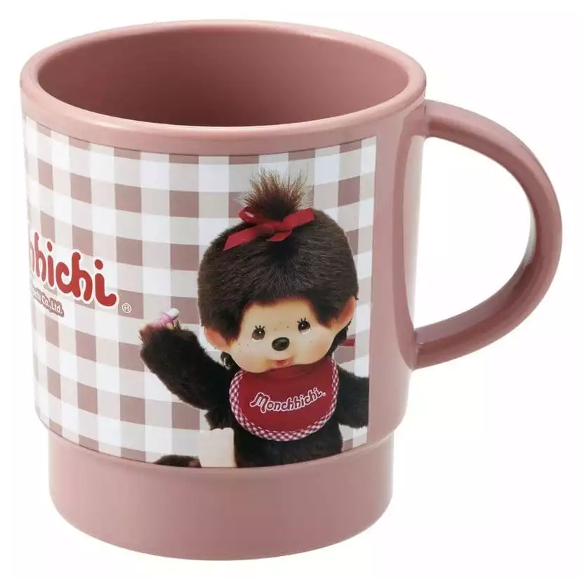 monchhichi-mug-stacking-1791458177-0