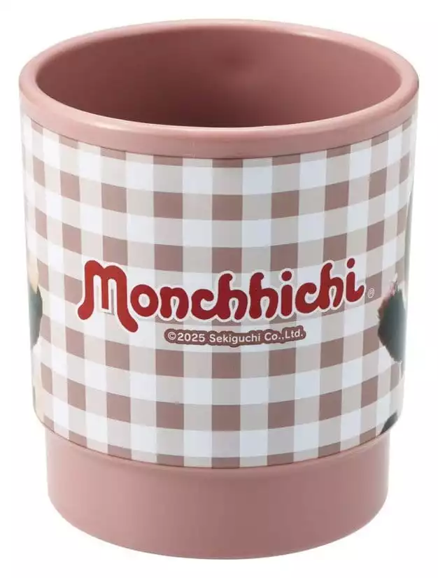 monchhichi-mug-stacking-1791458179-1