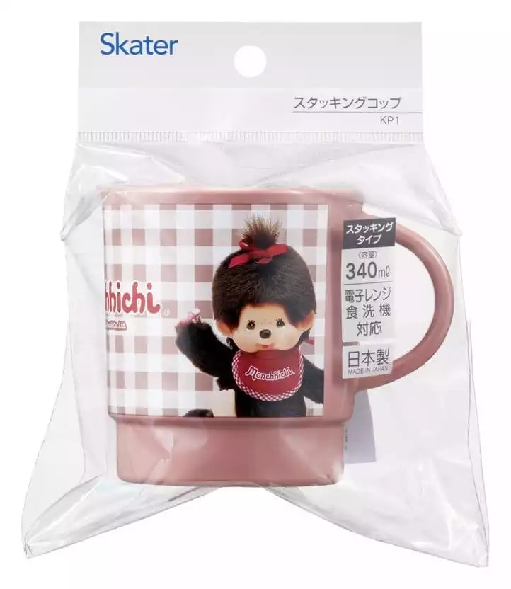 monchhichi-mug-stacking-1791458180-2