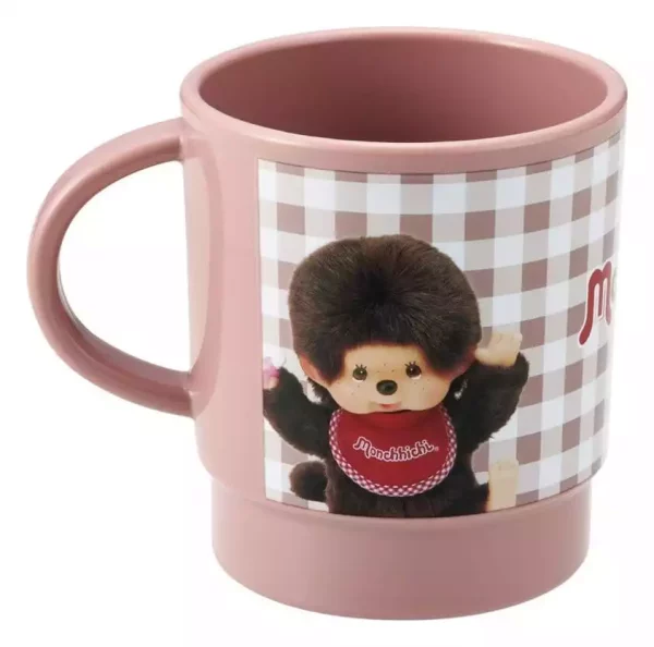 monchhichi-mug-stacking-1791458181-3 monchhichi-mug-stacking-1791458181-3