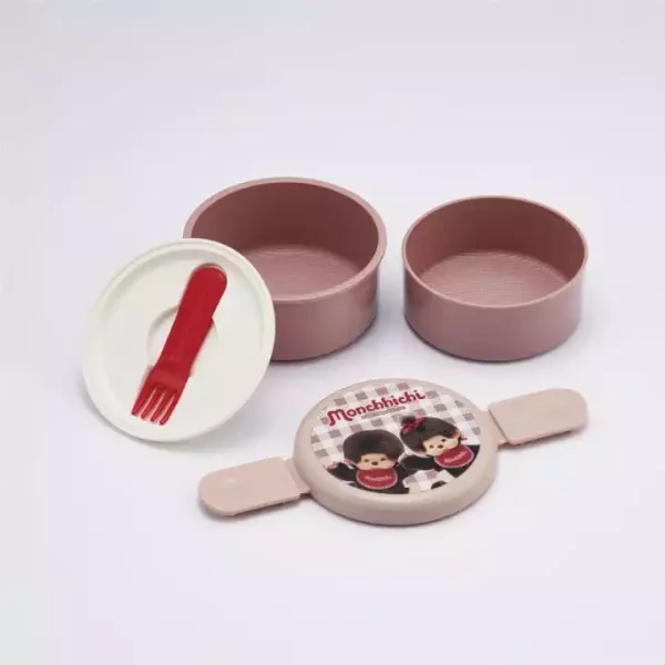 monchhichi-two-layer-round-shape-lunch-box-1791458194-1 monchhichi-two-layer-round-shape-lunch-box-1791458194-1