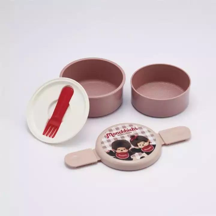 monchhichi-two-layer-round-shape-lunch-box-1791458194-1
