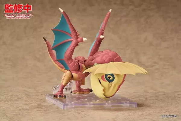 monster-hunter-series-nendoroid-action-figure-yian-kut-ku-9-cm-1791282880-2 monster-hunter-series-nendoroid-action-figure-yian-kut-ku-9-cm-1791282880-2