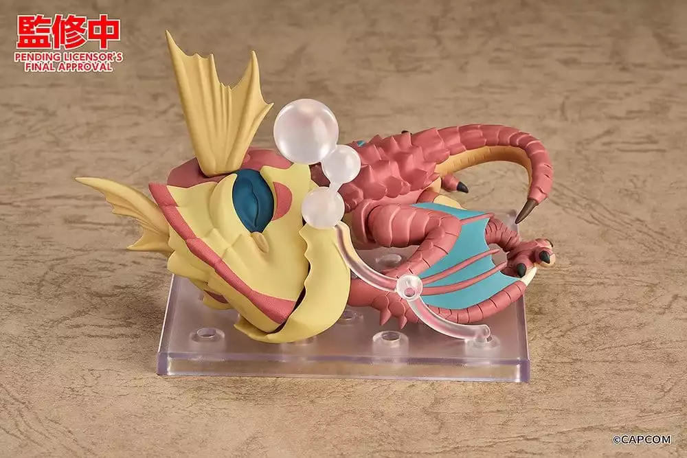 monster-hunter-series-nendoroid-action-figure-yian-kut-ku-9-cm-1791282887-6