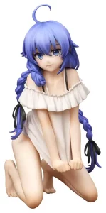 Figure Roxy Migurdia Mushoku Tensei - PVC 1/6, 18 cm