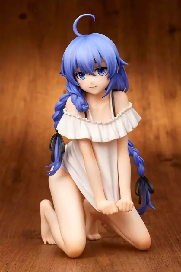 mushoku-tensei-lucrea-pvc-figure-1-6-roxy-migurdia-nightwear-ver-18-cm-1791283099-2