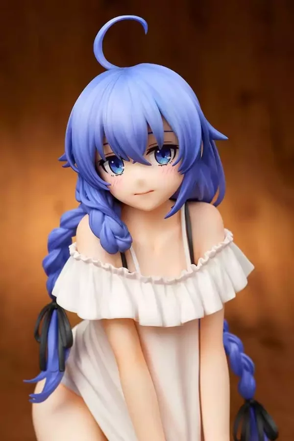 mushoku-tensei-lucrea-pvc-figure-1-6-roxy-migurdia-nightwear-ver-18-cm-1791283100-3