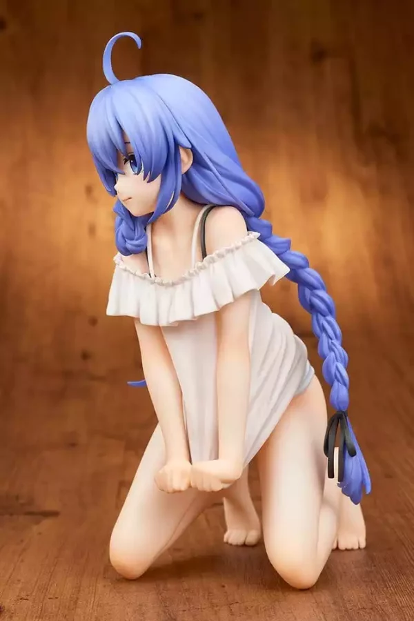 mushoku-tensei-lucrea-pvc-figure-1-6-roxy-migurdia-nightwear-ver-18-cm-1791283104-6
