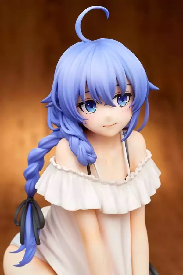 mushoku-tensei-lucrea-pvc-figure-1-6-roxy-migurdia-nightwear-ver-18-cm-1791283109-9