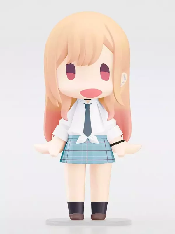 my-dress-up-darling-hello-good-smile-action-figure-marin-kitagawa-10-cm-1791538448-1