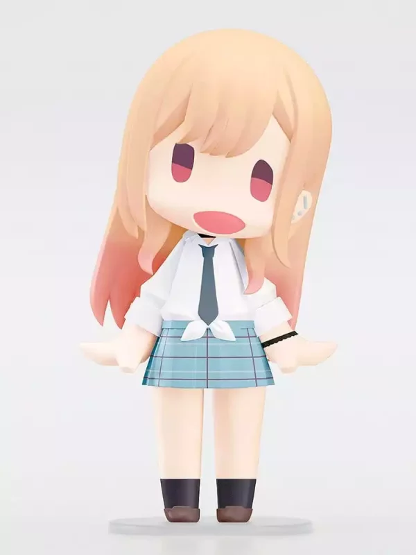 my-dress-up-darling-hello-good-smile-action-figure-marin-kitagawa-10-cm-1791538450-2