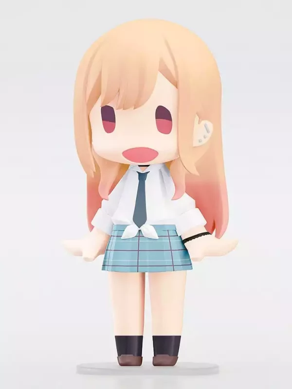 my-dress-up-darling-hello-good-smile-action-figure-marin-kitagawa-10-cm-1791538451-3