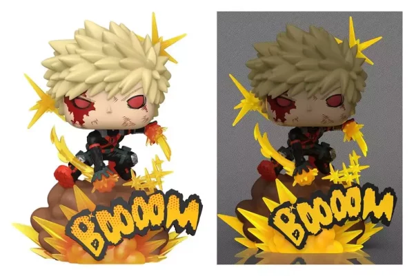 my-heo-academia-pop-deluxe-vinyl-figure-bakugo-w-chgw-9-cm-1791538312-0 my-heo-academia-pop-deluxe-vinyl-figure-bakugo-w-chgw-9-cm-1791538312-0