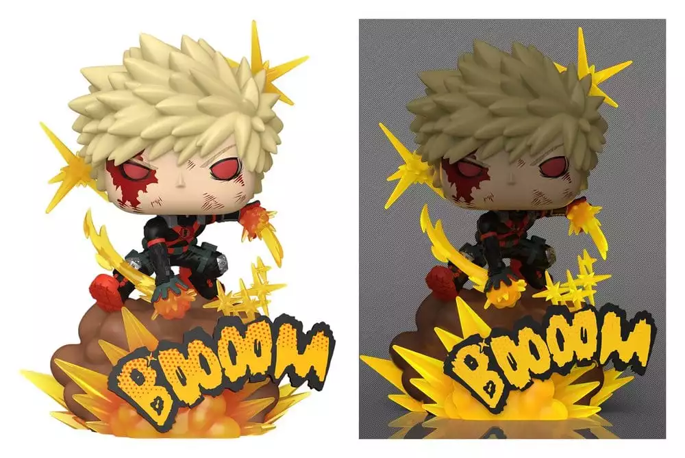 my-heo-academia-pop-deluxe-vinyl-figure-bakugo-w-chgw-9-cm-1791538312-0