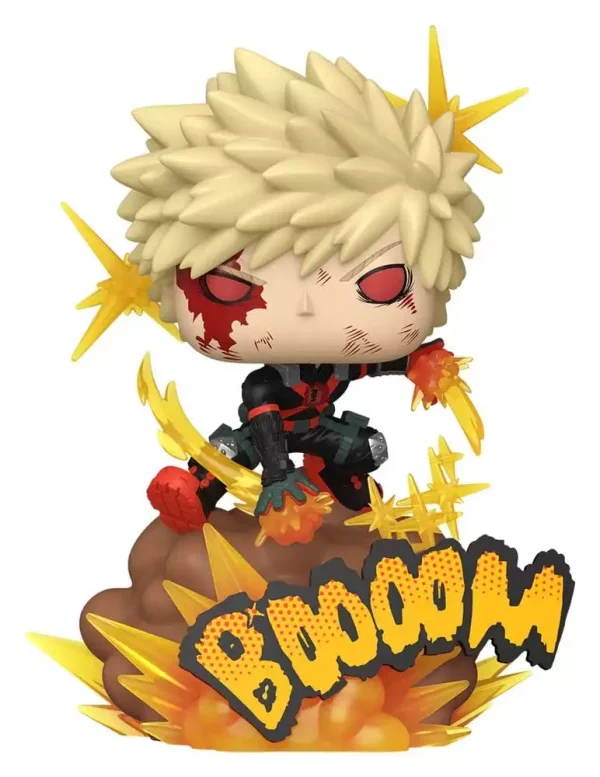my-heo-academia-pop-deluxe-vinyl-figure-bakugo-w-chgw-9-cm-1791538314-1 my-heo-academia-pop-deluxe-vinyl-figure-bakugo-w-chgw-9-cm-1791538314-1