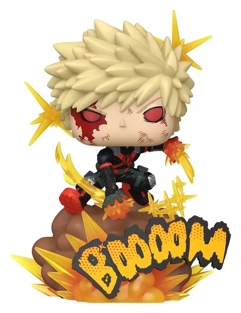 my-heo-academia-pop-deluxe-vinyl-figure-bakugo-w-chgw-9-cm-1791538314-1