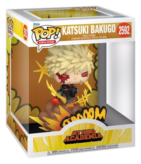 my-heo-academia-pop-deluxe-vinyl-figure-bakugo-w-chgw-9-cm-1791538315-2 my-heo-academia-pop-deluxe-vinyl-figure-bakugo-w-chgw-9-cm-1791538315-2