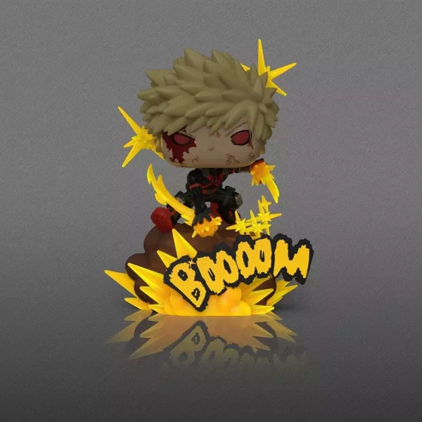 my-heo-academia-pop-deluxe-vinyl-figure-bakugo-w-chgw-9-cm-1791538317-3 my-heo-academia-pop-deluxe-vinyl-figure-bakugo-w-chgw-9-cm-1791538317-3