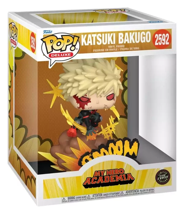 my-heo-academia-pop-deluxe-vinyl-figure-bakugo-w-chgw-9-cm-1791538319-4 my-heo-academia-pop-deluxe-vinyl-figure-bakugo-w-chgw-9-cm-1791538319-4