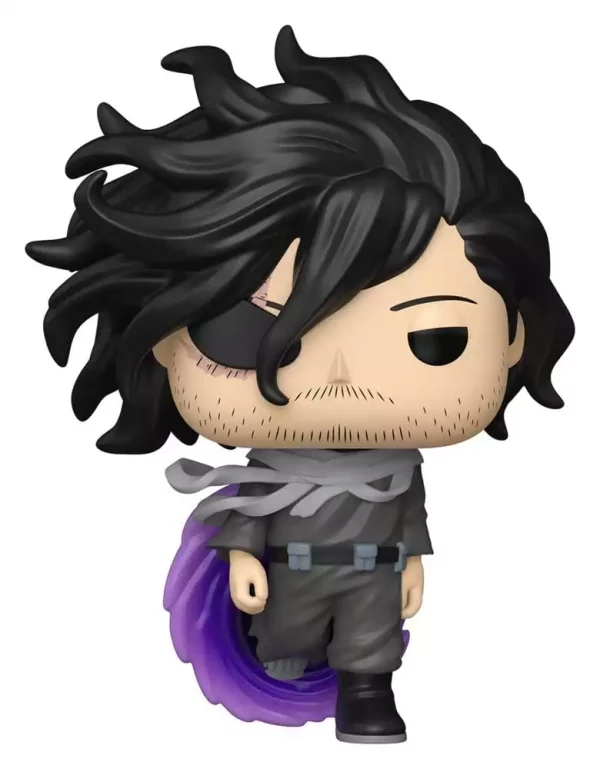 my-hero-academia-pop-animation-figure-aizawa-9-cm-1791538308-0 my-hero-academia-pop-animation-figure-aizawa-9-cm-1791538308-0