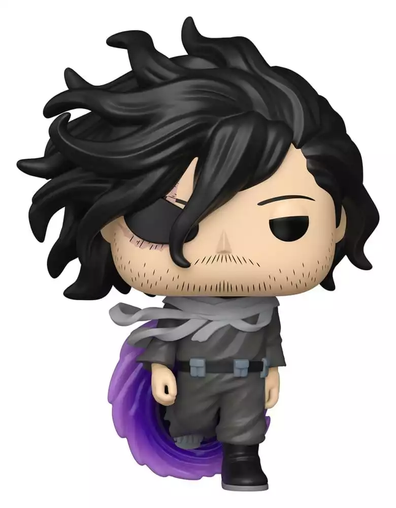 my-hero-academia-pop-animation-figure-aizawa-9-cm-1791538308-0