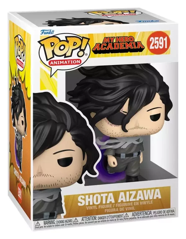 my-hero-academia-pop-animation-figure-aizawa-9-cm-1791538310-1 my-hero-academia-pop-animation-figure-aizawa-9-cm-1791538310-1