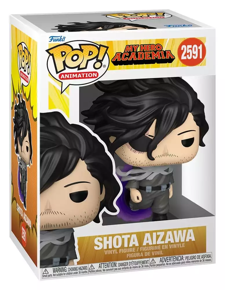 my-hero-academia-pop-animation-figure-aizawa-9-cm-1791538310-1