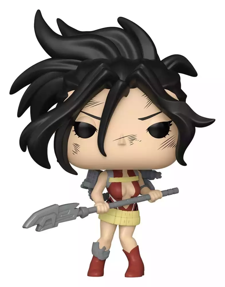 my-hero-academia-pop-animation-figure-momo-9-cm-1791538321-0
