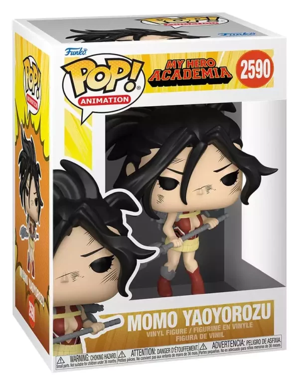 my-hero-academia-pop-animation-figure-momo-9-cm-1791538323-1 my-hero-academia-pop-animation-figure-momo-9-cm-1791538323-1