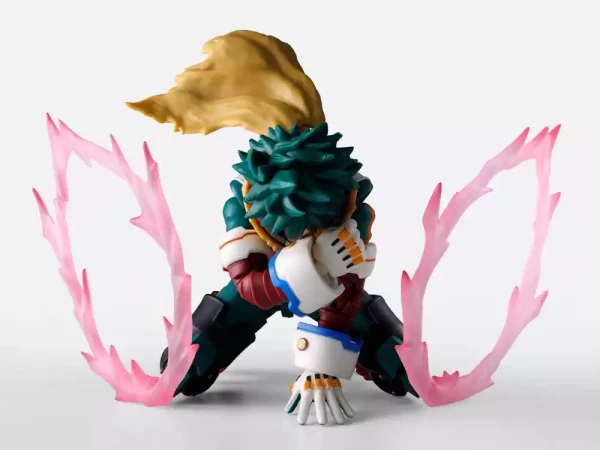 my-hero-academia-s-h-figuarts-accessory-set-one-for-all-plus-ultra-option-parts-set-1791374021-1 my-hero-academia-s-h-figuarts-accessory-set-one-for-all-plus-ultra-option-parts-set-1791374021-1