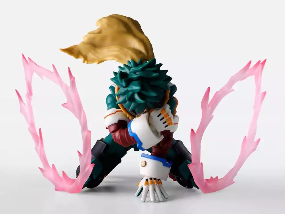 my-hero-academia-s-h-figuarts-accessory-set-one-for-all-plus-ultra-option-parts-set-1791374021-1