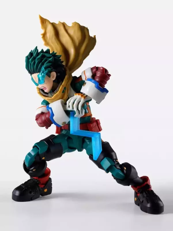 my-hero-academia-s-h-figuarts-accessory-set-one-for-all-plus-ultra-option-parts-set-1791374023-2 my-hero-academia-s-h-figuarts-accessory-set-one-for-all-plus-ultra-option-parts-set-1791374023-2