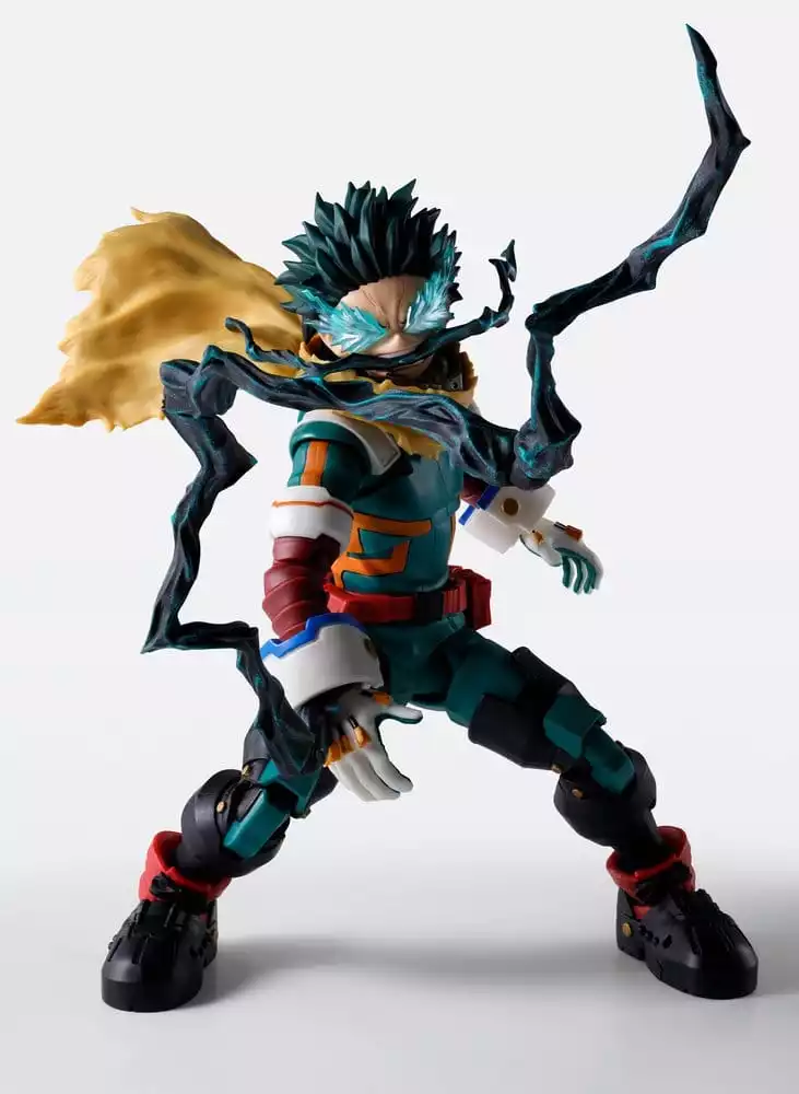my-hero-academia-s-h-figuarts-accessory-set-one-for-all-plus-ultra-option-parts-set-1791374024-3