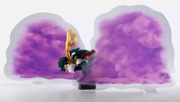 my-hero-academia-s-h-figuarts-accessory-set-one-for-all-plus-ultra-option-parts-set-1791374025-4 my-hero-academia-s-h-figuarts-accessory-set-one-for-all-plus-ultra-option-parts-set-1791374025-4