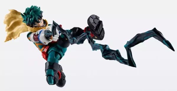 my-hero-academia-s-h-figuarts-accessory-set-one-for-all-plus-ultra-option-parts-set-1791374027-5 my-hero-academia-s-h-figuarts-accessory-set-one-for-all-plus-ultra-option-parts-set-1791374027-5