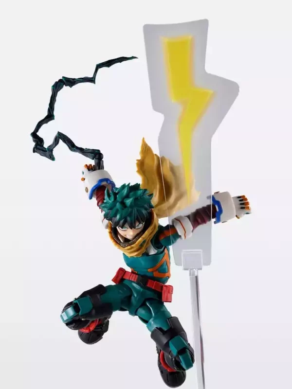my-hero-academia-s-h-figuarts-accessory-set-one-for-all-plus-ultra-option-parts-set-1791374029-6 my-hero-academia-s-h-figuarts-accessory-set-one-for-all-plus-ultra-option-parts-set-1791374029-6