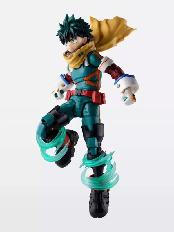 my-hero-academia-s-h-figuarts-accessory-set-one-for-all-plus-ultra-option-parts-set-1791374030-7 my-hero-academia-s-h-figuarts-accessory-set-one-for-all-plus-ultra-option-parts-set-1791374030-7