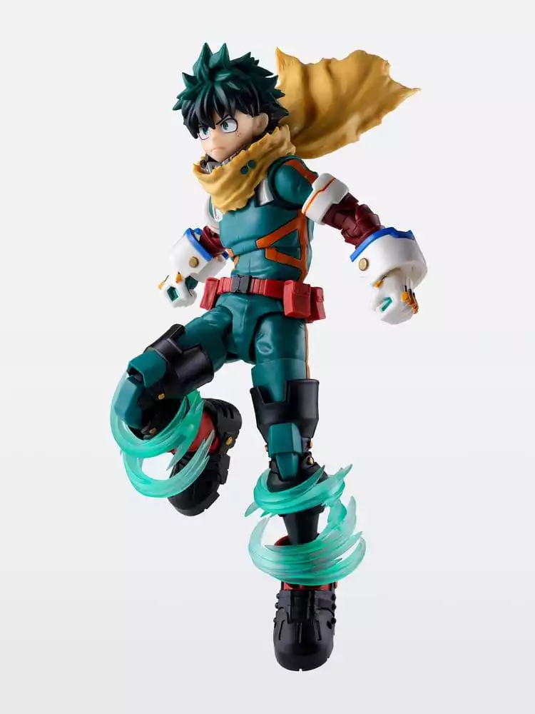 my-hero-academia-s-h-figuarts-accessory-set-one-for-all-plus-ultra-option-parts-set-1791374030-7