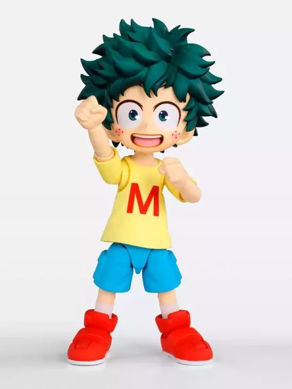 my-hero-academia-s-h-figuarts-action-figure-izuku-midoriya-katsuki-bakugo-childhood-set-9-cm-1791999924-1