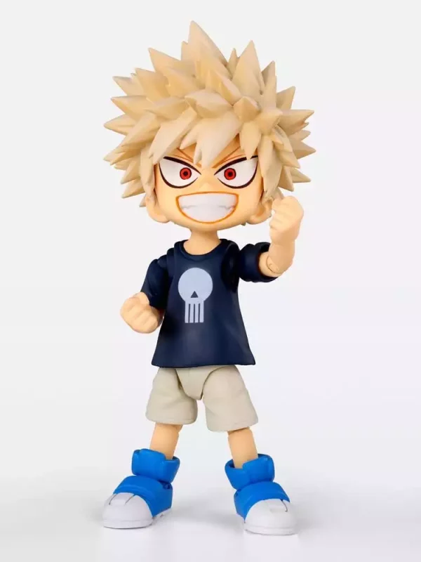 my-hero-academia-s-h-figuarts-action-figure-izuku-midoriya-katsuki-bakugo-childhood-set-9-cm-1791999925-2