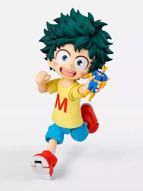 my-hero-academia-s-h-figuarts-action-figure-izuku-midoriya-katsuki-bakugo-childhood-set-9-cm-1791999926-3