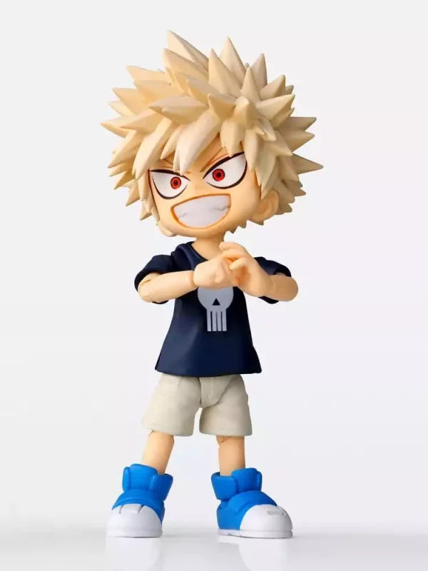 my-hero-academia-s-h-figuarts-action-figure-izuku-midoriya-katsuki-bakugo-childhood-set-9-cm-1791999928-4