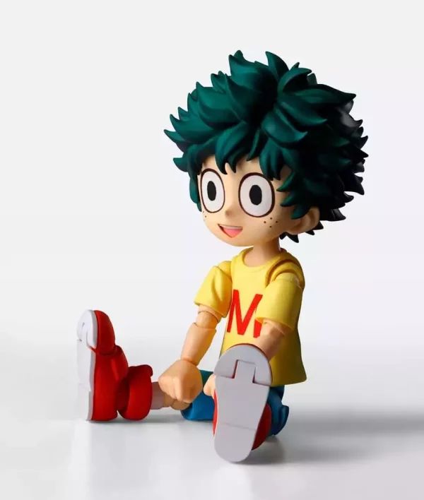 my-hero-academia-s-h-figuarts-action-figure-izuku-midoriya-katsuki-bakugo-childhood-set-9-cm-1791999929-5