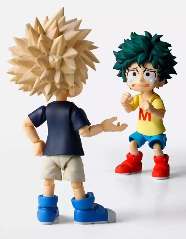 my-hero-academia-s-h-figuarts-action-figure-izuku-midoriya-katsuki-bakugo-childhood-set-9-cm-1791999930-6