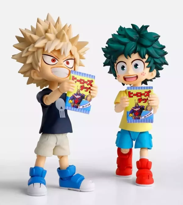 my-hero-academia-s-h-figuarts-action-figure-izuku-midoriya-katsuki-bakugo-childhood-set-9-cm-1791999932-7