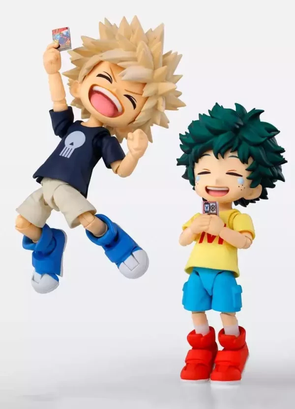 my-hero-academia-s-h-figuarts-action-figure-izuku-midoriya-katsuki-bakugo-childhood-set-9-cm-1791999934-8