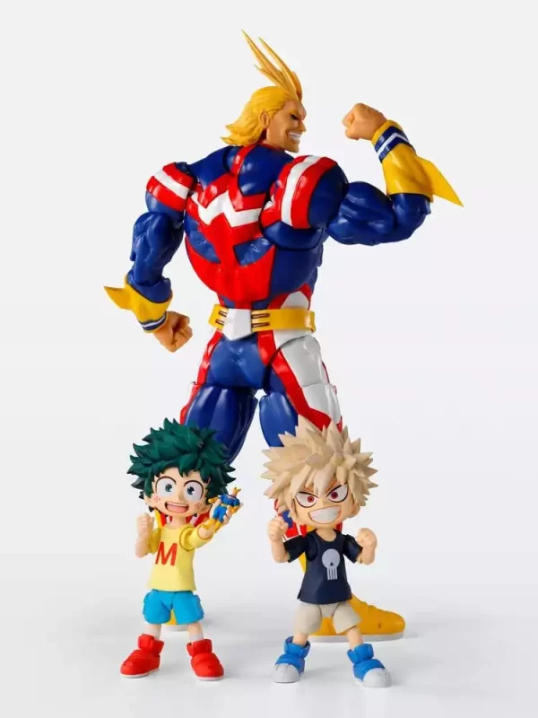my-hero-academia-s-h-figuarts-action-figure-izuku-midoriya-katsuki-bakugo-childhood-set-9-cm-1791999935-9