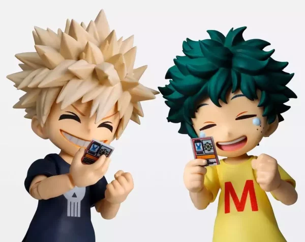 my-hero-academia-s-h-figuarts-action-figure-izuku-midoriya-katsuki-bakugo-childhood-set-9-cm-1791999936-10